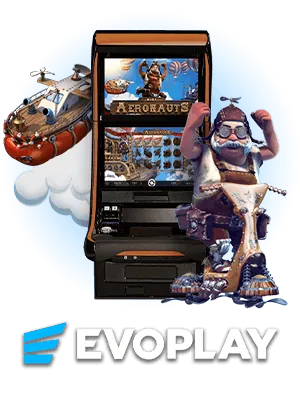 Khuyến mãi độc quyền dành cho người dùng ứng dụng