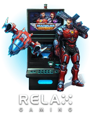 Bảo mật tuyệt đối và an toàn giao dịch