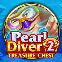 Hình ảnh minh họa các biện pháp an ninh dữ liệu mạnh mẽ, bao gồm mã hóa và tường lửa, được áp dụng tại U888 Link Tại