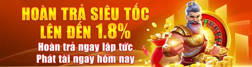 Đảm bảo công bằng trong trò chơi U888