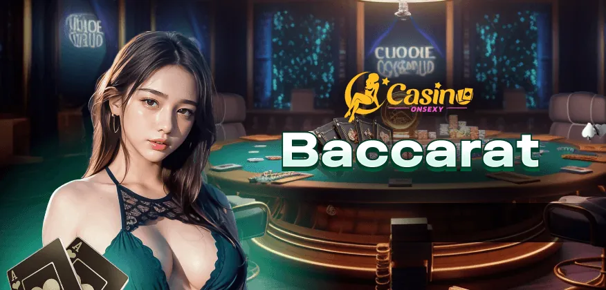 Ra Mắt Trò Chơi Casino Mới Tại U888 Link Tại: Trải Nghiệm Đỉnh Cao
