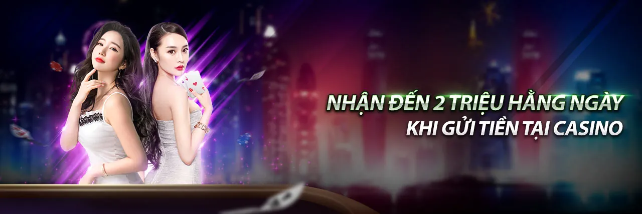 Tổng quan về U888 link tại, nền tảng cá cược trực tuyến hàng đầu Việt Nam