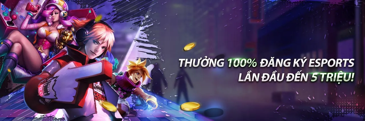 Hình ảnh chính U888 Link Tại: Tải ứng dụng cá cược và casino đỉnh cao