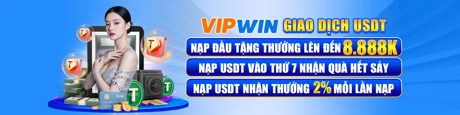 Tổng quan về tầm nhìn và sứ mệnh của U888 link tại