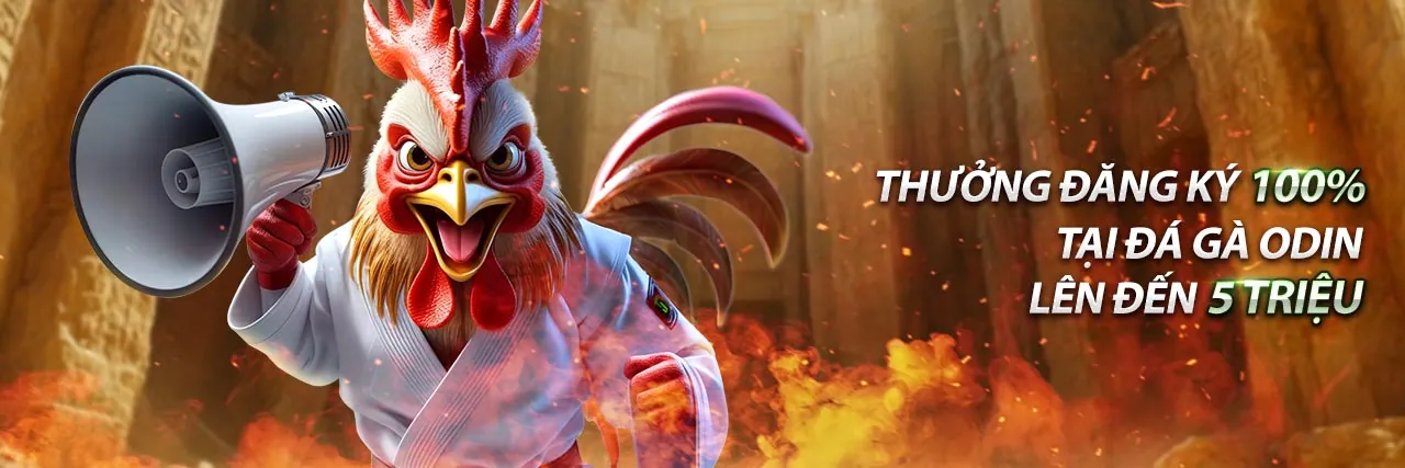 Thế giới Nổ Hũ đỉnh cao tại U888 Link Tại