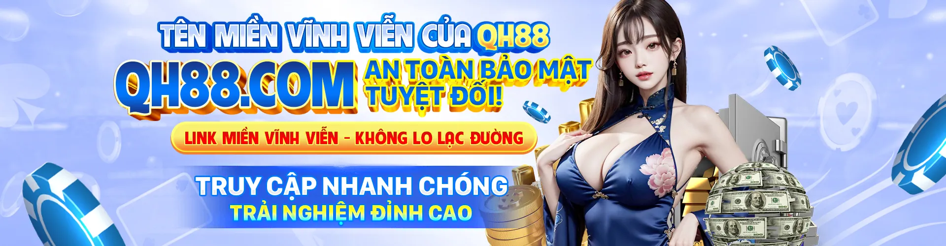 Đá gà trực tuyến kịch tính tại U888 Link Tại