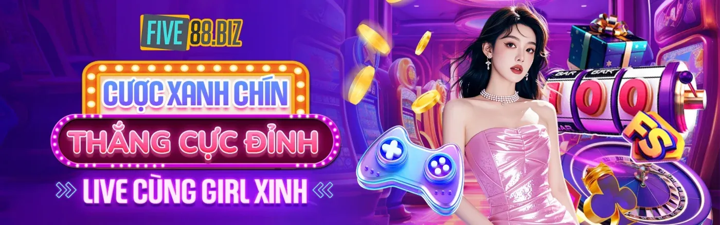 Hình ảnh đại diện cho Cá Cược Có Trách Nhiệm tại U888 link tại