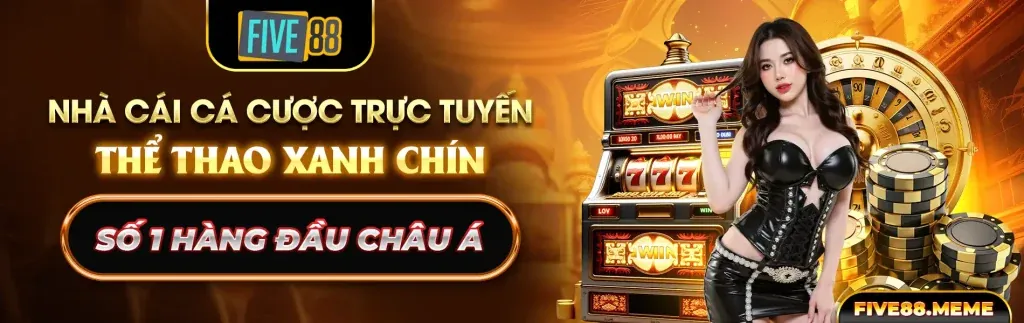 Tuân thủ tiêu chuẩn ngành U888