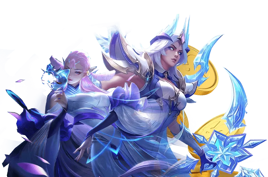 Máy đánh bạc với jackpot lớn