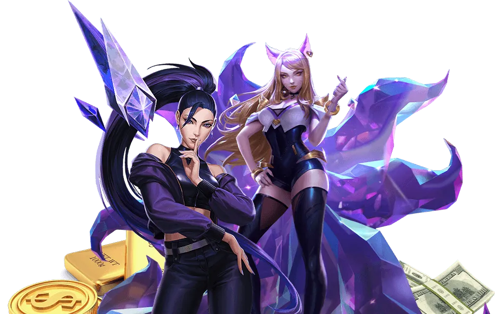 Bảo Mật Tối Ưu U888 Link Tại