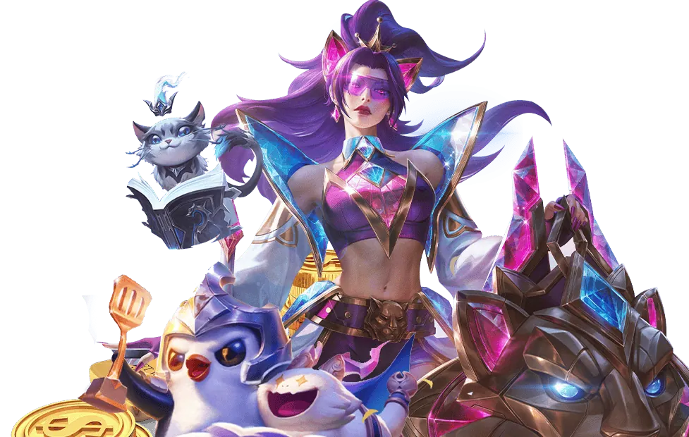 Khuyến Mãi Độc Quyền U888 Link Tại