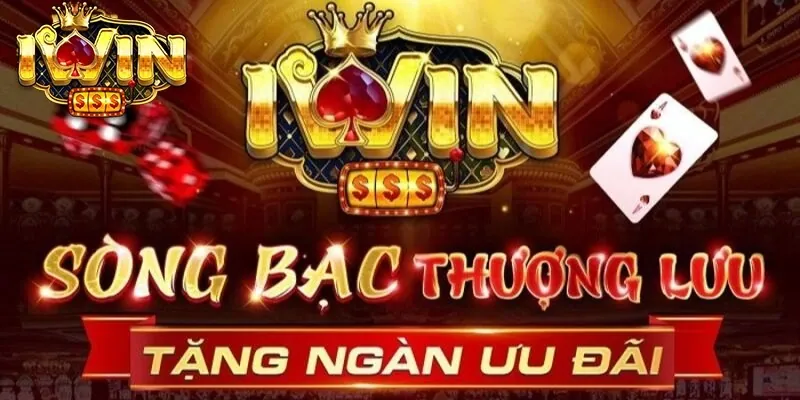 Thưởng chào mừng thành viên mới U888