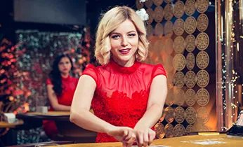 Giao Dịch An Toàn