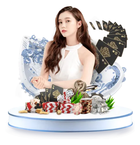 Cờ bạc có trách nhiệm tại U888